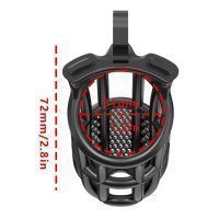 Penio narvas „P Cage PC 06 M“ - Rimba