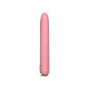 Vibratorius „Gaia Eco“ - Blush