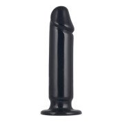 Analinis dildo „King Sized Anal Dildo“