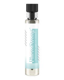 Feromoniniai kvepalai moterims „Just for Women“, 1 ml - PheroStrong