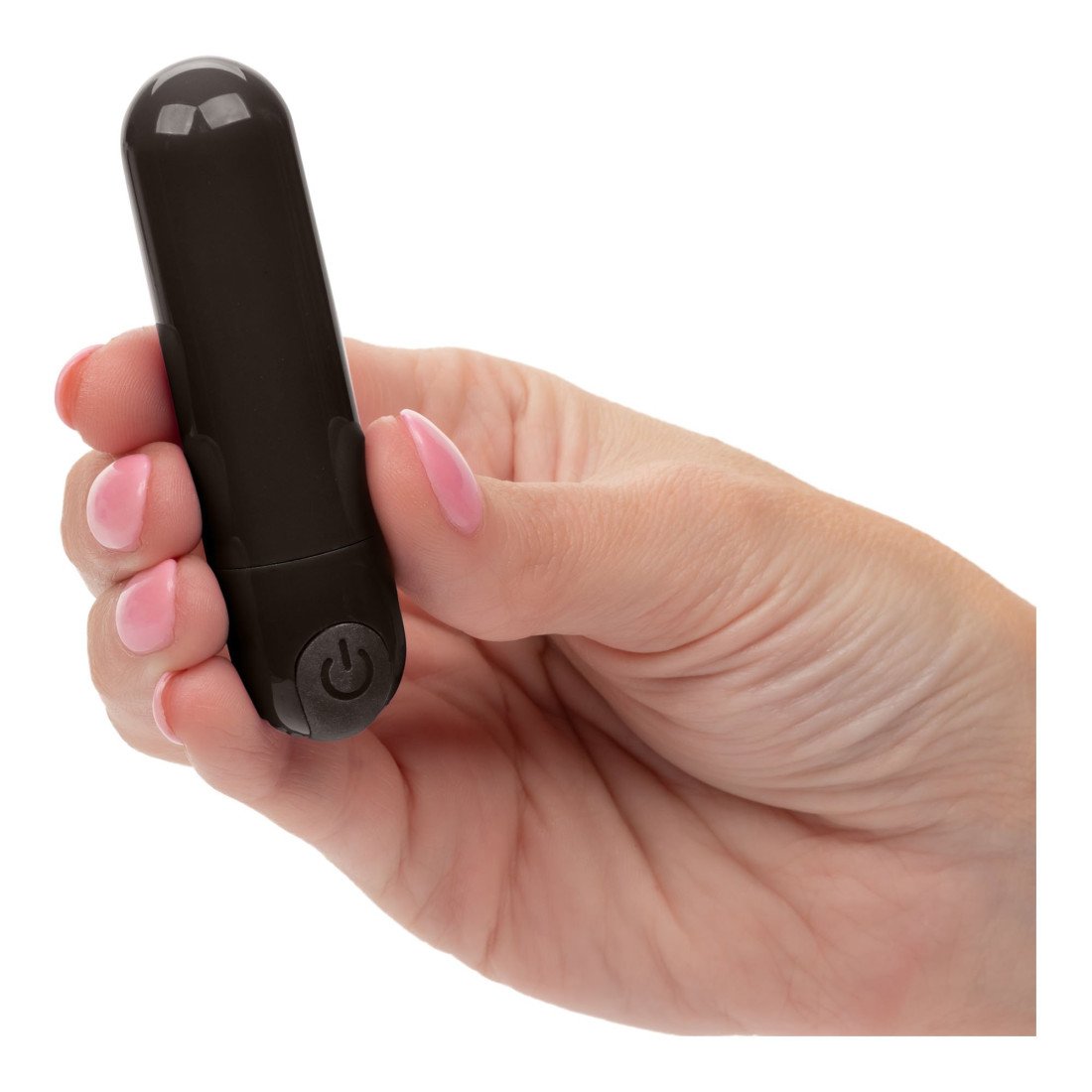 Sekso žaislų rinkinys „Pleasure Kits Allure Collection“ - CalExotics