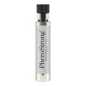 Feromoniniai kvepalai vyrams „Night for Men“, 1 ml