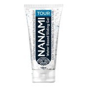 Vandens pagrindo lubrikantas „Tour“, 100 ml