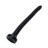 XXXL analinis dildo „Extreme Anal Serpent“ - Extreme