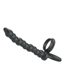Strap-on dildo „Dillion“ - Pretty Love