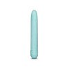 Vibratorius „Gaia Eco“ - Blush