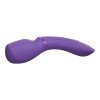 Išmanusis vibruojantis masažuoklis „We-Vibe Wand 2“ - We-Vibe