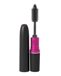 Vibratorius „Vibrating Mascara“ - Screaming O