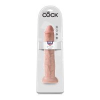 XXL dildo „Cock Nr. 13“ - King COCK