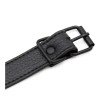 Antrankiai „Beginner Hand Cuffs“ - Latetobed