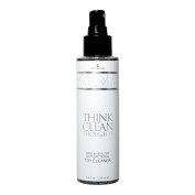 Antibakterinis žaislų valiklis „Think Clean Thoughts“, 125 ml