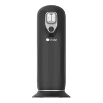 Automatinis masturbatorius „Ikon Jet“ - SVibe