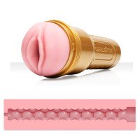 Masturbatorius „Go Stamina Training Unit“ - Fleshlight