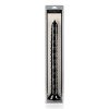 Analinis dildo „Scaled Anal Snake 16 Inch“ - Ouch!
