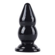 Analinis kaištis „Buttplug Balls Large“