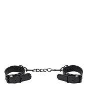 Antrankiai „Beginner Hand Cuffs“