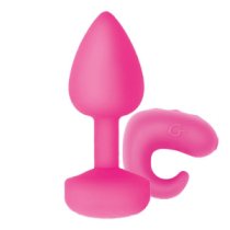 Erotinis rinkinys „Gkit“ - Gvibe