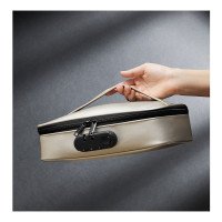 Saugojimo dėžė „Discreet Box“ - Dorcel