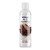 Vandens pagrindo lubrikantas „4 in 1 Chocolate Sensation“, 30 ml