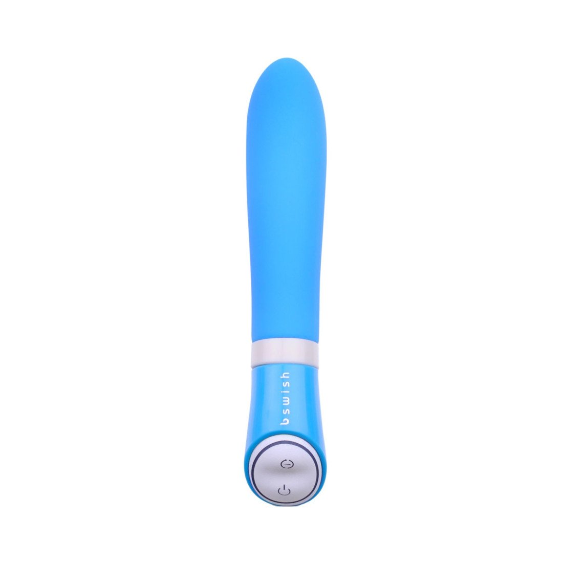 Vibratorius „Bgood Deluxe“ - B Swish