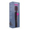 Vibruojantis masažuoklis „Wand Massager“ - MyMagicWand