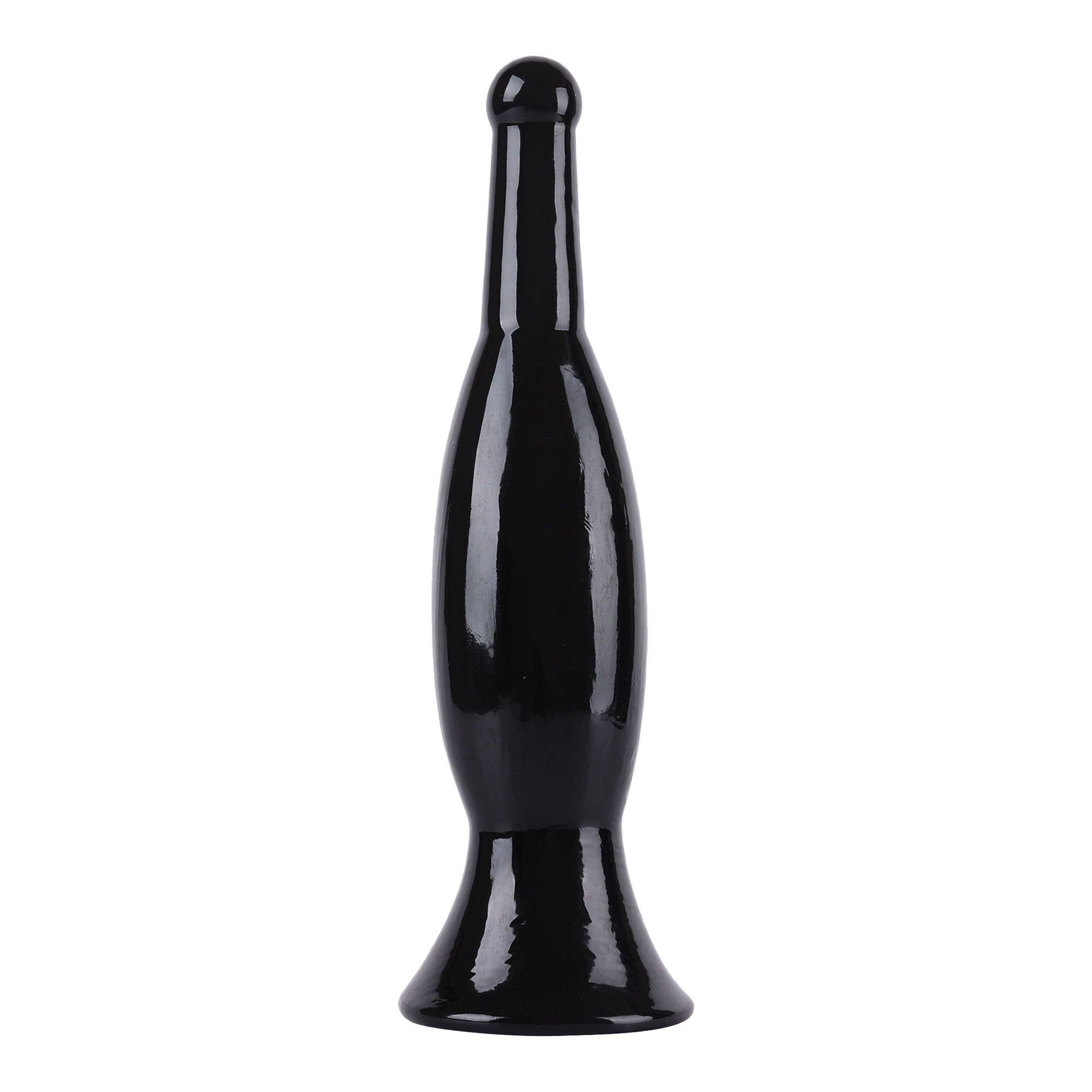 Analinis dildo „Buttplug Slider“ - Extreme