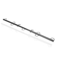 Kūno suvaržymo sistema „Spreader Bar with Multiple Hooks“ - Ouch!