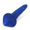 Silikoninis dildo „Legend Aqualith“ - Intoyou