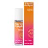 Stimuliuojantis gelis „Thrill Delight“, 10 ml - Love to Love
