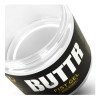 Vandens pagrindo analinis gelis „Fist Gel Non-Sticky“, 500 ml - Buttr