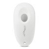 Vibratorius poroms „We-Vibe Unite“ - We-Vibe