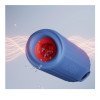 Automatinis masturbatorius „Submarine“ - Otouch