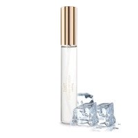 Stimuliuojančių gelių rinkinys „Cooling and Warming“, 26 ml - Bijoux Indiscrets