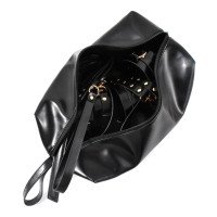 Suvaržymo rinkinys „Bondage Kit with 8 Pcs with Storage Bag“ - Latetobed