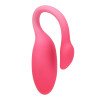 Išmanusis vibruojantis kiaušinėlis „Flamingo Max“ - Magic Motion