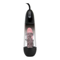 Penio pompa „Fusion X Magnifying Sleeve“ - Extreme