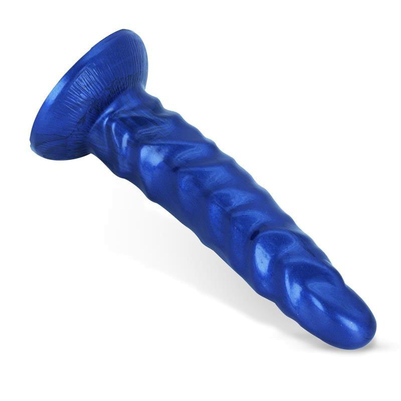 Silikoninis dildo „Legend Aqualith“ - Intoyou