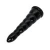Analinis dildo „Anal Cone XL“ - Extreme