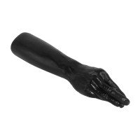 Dildo „The Heavy Hand Fucker“ - Extreme