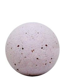 Vonios bomba „Lavender“, 140 g - Taloka