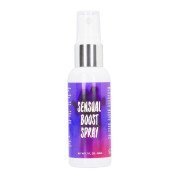 Afrodiziakinis purškalas „Sensual Boost Spray“, 50ml