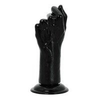 XL dildo „Fist Fucker“ - Extreme
