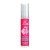 Vandens pagrindo lubrikantas „Steal My Kisses Strawberry Champagne“, 10 ml