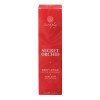 Feromoninis kūno losjonas moterims „Secret Orchid“, 50 ml - Secret Play
