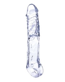 Penio mova „Length Enhancer 7,5 Inch“ - NMC