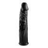 Silikoninė penio mova „Length Extender 7,5 Inch“ - NMC