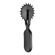 Vartenbergo ratukas (pažeista pakuotė) „Lil Devil“