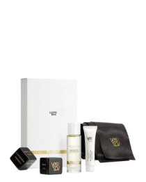 Erotinis rinkinys „Love Box“ - YesforLov