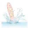 Silikoninis dildo „Party Boy Silicone Studs“ - CalExotics Silikoninis dildo „Party Boy Silicone Studs“ - CalExotics