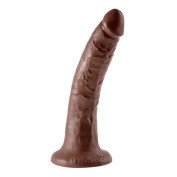 Dildo „Cock Nr. 7“